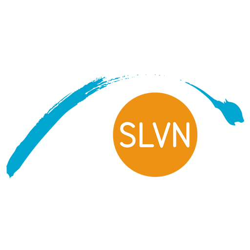 Forderungskatalog an die Kommunalen Spitzenverbände zum 01.04.2025 Zugleich öffentliche Stellungnahme des SLVN Niedersachsen e.V.